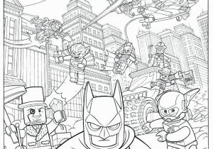 Harley Quinn and the Joker Coloring Pages Harley Quinn Coloring Pages Unique Printable From the Batman Movie