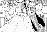 Harley Quinn Coloring Pages for Adults Harley Quinn & Joker Wedding Harley Quinn Pinterest