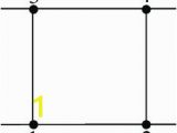 Harmonious Coloring Number Of A Graph Pdf Tight Bounds On 1 Harmonious Coloring Of Certain Graphs