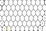 Harmonious Coloring Number Of A Graph Pdf Tight Bounds On 1 Harmonious Coloring Of Certain Graphs