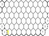 Harmonious Coloring Number Of A Graph Pdf Tight Bounds On 1 Harmonious Coloring Of Certain Graphs