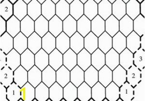 Harmonious Coloring Number Of A Graph Pdf Tight Bounds On 1 Harmonious Coloring Of Certain Graphs