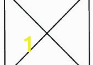 Harmonious Coloring Number Of A Graph Pdf Tight Bounds On 1 Harmonious Coloring Of Certain Graphs