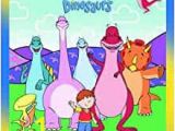 Harry and His Bucketful Of Dinosaurs Coloring Pages Amazon Harry and His Bucket Full Of Dinosaurs
