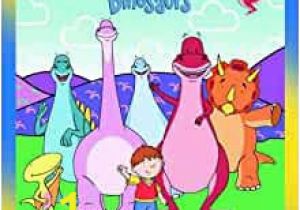Harry and His Bucketful Of Dinosaurs Coloring Pages Amazon Harry and His Bucket Full Of Dinosaurs