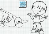 Harry and His Bucketful Of Dinosaurs Coloring Pages Harry and His Bucket Full Of Dinosaurs How to Draw Harry