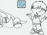 Harry and His Bucketful Of Dinosaurs Coloring Pages Harry and His Bucket Full Of Dinosaurs How to Draw Harry