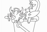 Harry and His Bucketful Of Dinosaurs Coloring Pages Image Result for Harry and His Bucketful Of Dinosaurs