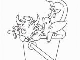 Harry and His Bucketful Of Dinosaurs Coloring Pages Image Result for Harry and His Bucketful Of Dinosaurs