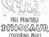 Harry and His Bucketful Of Dinosaurs Coloring Pages Willy Wonka and the Chocolate Factory Coloring Pages