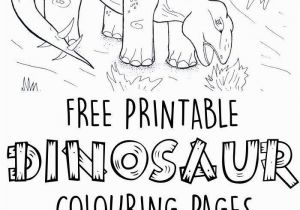 Harry and His Bucketful Of Dinosaurs Coloring Pages Willy Wonka and the Chocolate Factory Coloring Pages