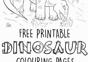 Harry and His Bucketful Of Dinosaurs Coloring Pages Willy Wonka and the Chocolate Factory Coloring Pages