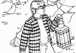 Harry Potter and the Chamber Of Secrets Coloring Pages Coloring Pages Coloring Pages Harry Potter and the