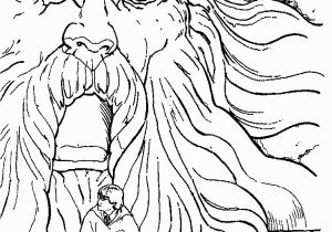 Harry Potter and the Chamber Of Secrets Coloring Pages Kids N Fun