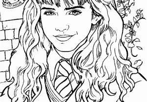 Harry Potter and the Chamber Of Secrets Coloring Pages Kids N Fun