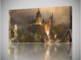 Harry Potter Castle Wall Mural Pinterest – ÐÐ¸Ð½ÑÐµÑÐµÑÑ