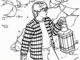 Harry Potter Chamber Of Secrets Coloring Pages Coloring Pages Coloring Pages Harry Potter and the