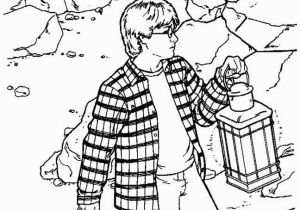 Harry Potter Chamber Of Secrets Coloring Pages Coloring Pages Coloring Pages Harry Potter and the