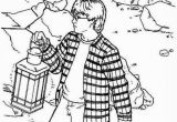 Harry Potter Chamber Of Secrets Coloring Pages Harry Potter Inside Chamber Of Secret Coloring Page Netart