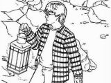 Harry Potter Chamber Of Secrets Coloring Pages Harry Potter Inside Chamber Of Secret Coloring Page Netart
