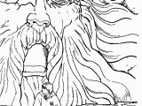 Harry Potter Chamber Of Secrets Coloring Pages Kids N Fun