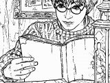 Harry Potter Chamber Of Secrets Coloring Pages Kids N Fun