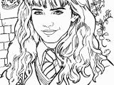 Harry Potter Chamber Of Secrets Coloring Pages Kids N Fun