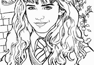 Harry Potter Chamber Of Secrets Coloring Pages Kids N Fun