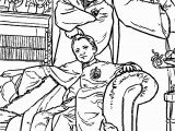 Harry Potter Chamber Of Secrets Coloring Pages Kids N Fun