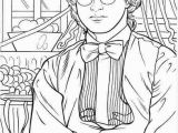 Harry Potter Coloring Pages Printable Best Printable Line Harry Potter Activties Coloring Pages