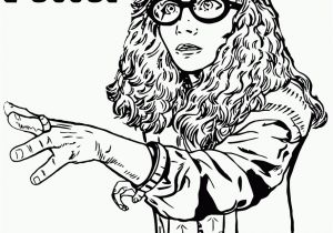 Harry Potter Coloring Pages Quidditch Gallery Harry Potter Coloring Pages Quidditch Best Fresh Studying