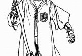 Harry Potter Coloring Pages Quidditch Harry Potter Free Printable Harry Potter Coloring Pages for Kids
