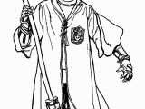 Harry Potter Coloring Pages Quidditch Harry Potter Free Printable Harry Potter Coloring Pages for Kids