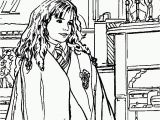 Harry Potter Coloring Pages Quidditch Lego Harry Potter Coloring Pages Quidditch