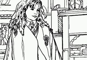 Harry Potter Coloring Pages Quidditch Lego Harry Potter Coloring Pages Quidditch