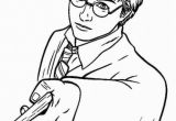Harry Potter Coloring Pages to Print Free Get This Harry Potter Coloring Pages Printable Free