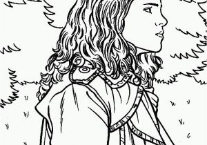 Harry Potter Coloring Pages to Print Free Harry Potter Free Printable Coloring Pages Coloring Home
