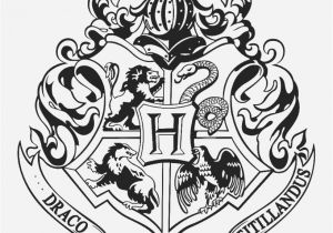 Harry Potter House Crests Coloring Pages Download Ficial Hogwarts Crest for Free Harry