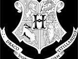 Harry Potter House Crests Coloring Pages Harry Potter Coloring Pages Hogwarts Crest Coloring Home