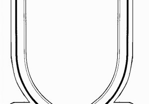 Harry Potter House Crests Coloring Pages Hogwarts Coat Arms Coloring Page