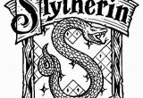 Harry Potter House Crests Coloring Pages Hogwarts House Crest Coloring Pages Coloring Pages