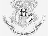 Harry Potter House Crests Coloring Pages Interesting Harry Potter Coloring Pages Hogwarts House