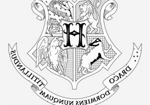 Harry Potter House Crests Coloring Pages Interesting Harry Potter Coloring Pages Hogwarts House