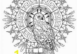 Harry Potter Owl Coloring Pages 73 Best Harry Potter Coloring Book Images