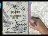 Harry Potter Owl Coloring Pages the Ideal Gallery Harry Potter Coloring Book Great