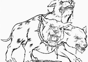 Harry Potter Printable Coloring Pages Harry Potter Ausmalbilder