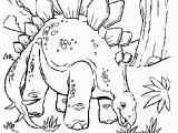 Harry Potter Printable Coloring Pages Realistic Dinosaur Coloring Pages Pdf