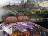 Harry Potter Wall Mural Wallpaper 52 Best Harry Potter Images