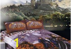 Harry Potter Wall Mural Wallpaper 52 Best Harry Potter Images