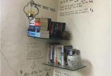 Harry Potter Wall Murals Harry Potter Wall Art Inspiration